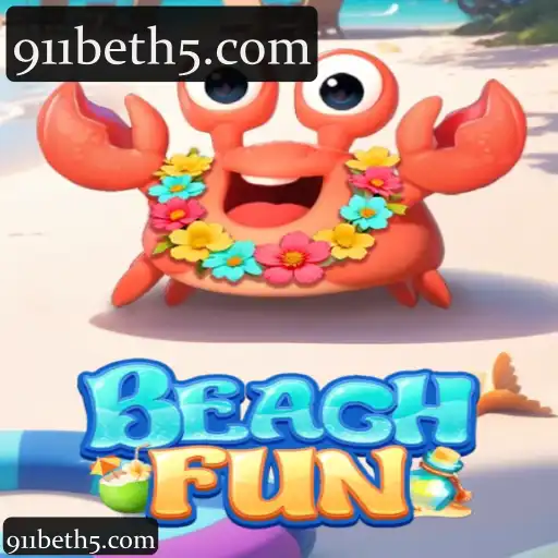 BeachFun