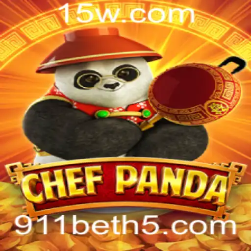 Explorando o Mundo de ChefPanda: Um Mergulho no Jogo Inovador