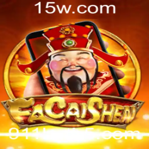 Descubra o Universo de FaCaiShenM no 911bet