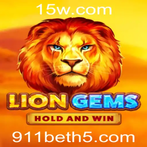 Explorando LionGems: Um Novo Horizonte no Universo de Jogos