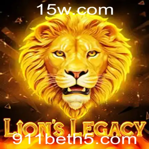 Descubra o Fascinante Mundo de LionsLegacy e as Regras que Definem a Jogabilidade
