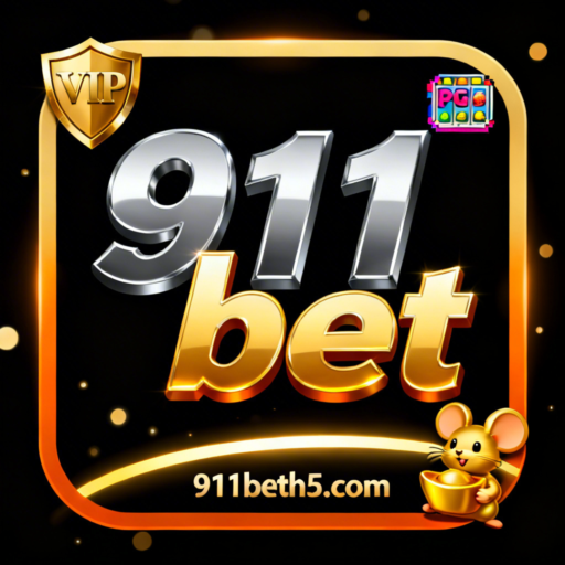 Ofertas exclusivas 911bet