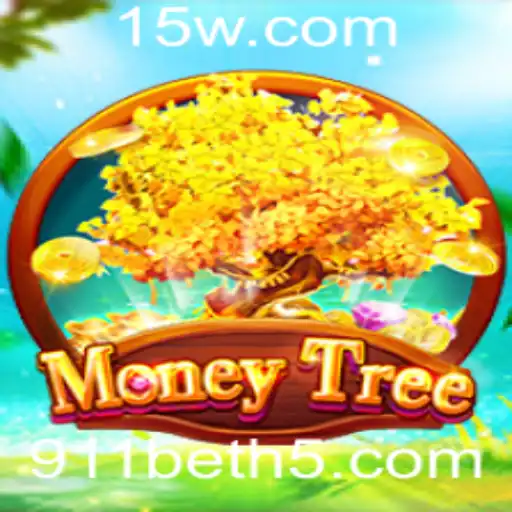 Descubra MoneyTree: O Jogo que Está Revolucionando as Apostas com 911bet