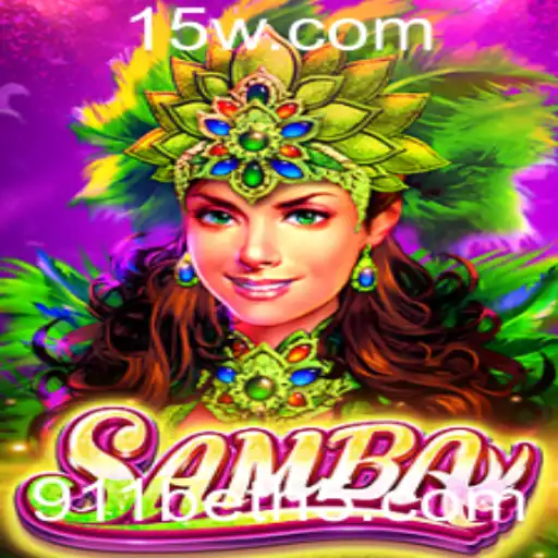 Descubra o Jogo Samba: Como Jogar e Regras em Detalhe