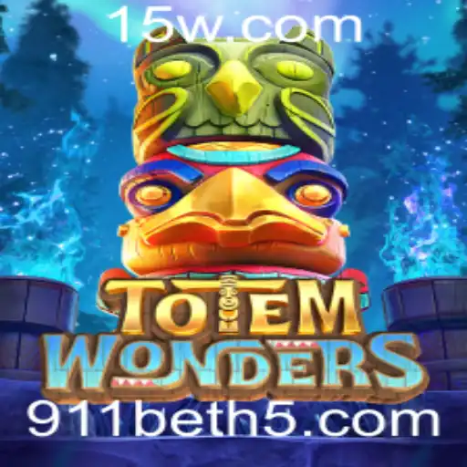 TotemWonders: Descubra o Jogo Fascinante