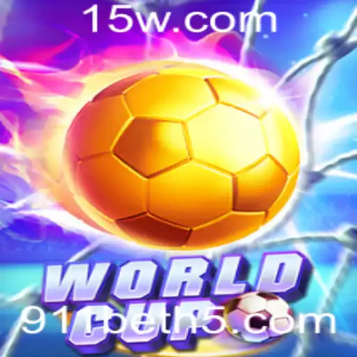 Explorando o Mundo do WorldCup: O Jogo e a Influência de 911bet