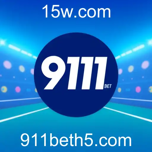 911bet - Ofertas Exclusivas Imperdíveis