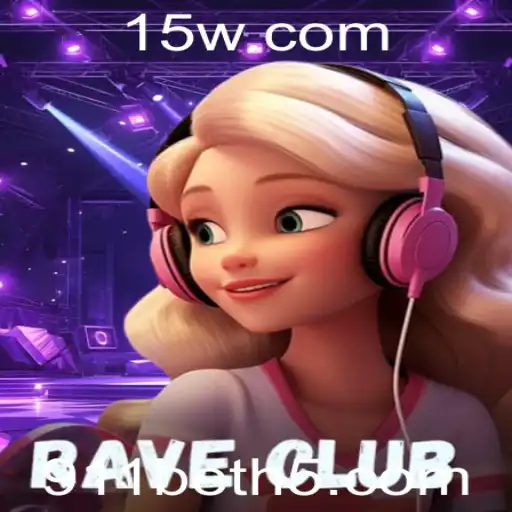 Explorando o Mundo do RaveClub: Regras e Dinâmica do Jogo