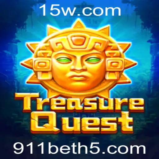 Desvendando o Mundo de TreasureQuest: Uma Nova Dimensão de Aventuras