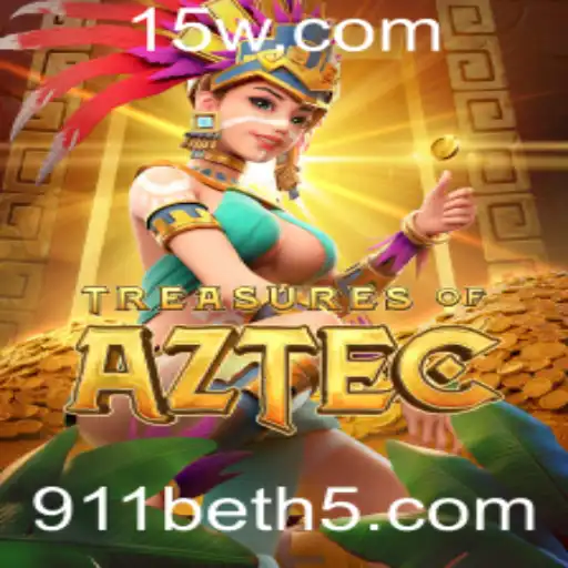 Explorando o Mundo de Treasures of Aztec: O Guia Definitivo