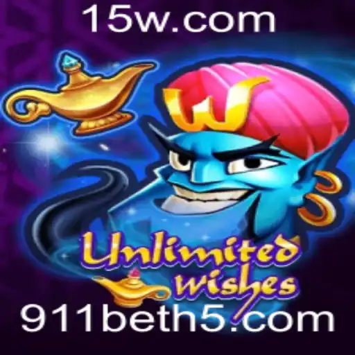 UnlimitedWishes: O Jogo de Fantasia e Estratégia que Está Conquistando o Mundo