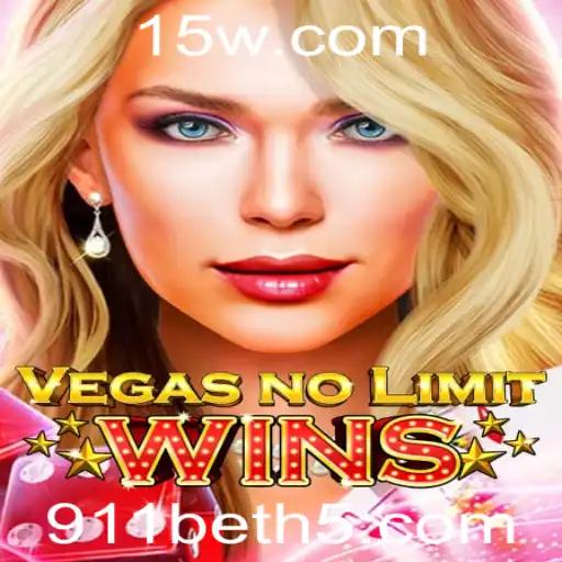 Descubra o Mundo Empolgante de VegasNoLimitWins: Introdução e Regras
